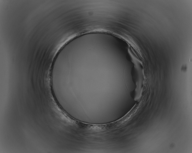 X0000091080806200708271235