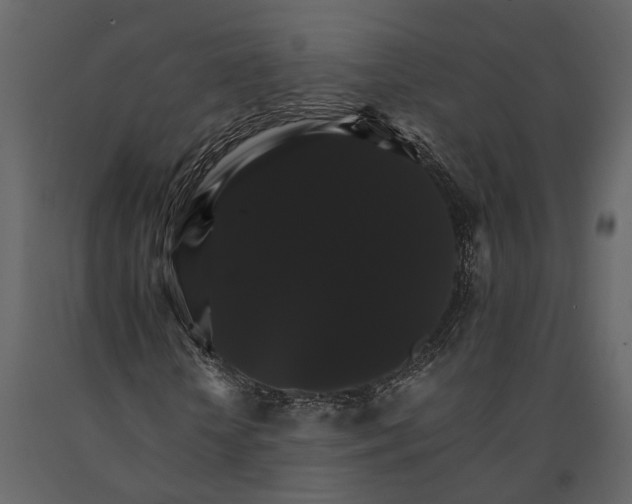 X0000091080818200708271234