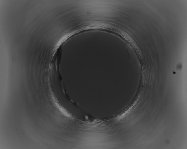 X0000091080842200708271235