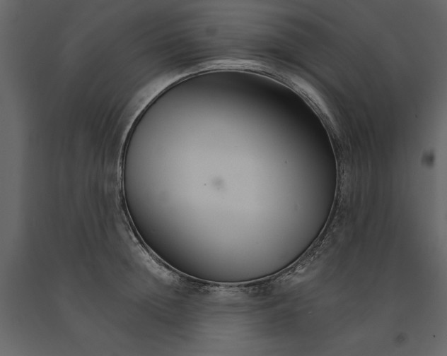 X0000091080852200708271235