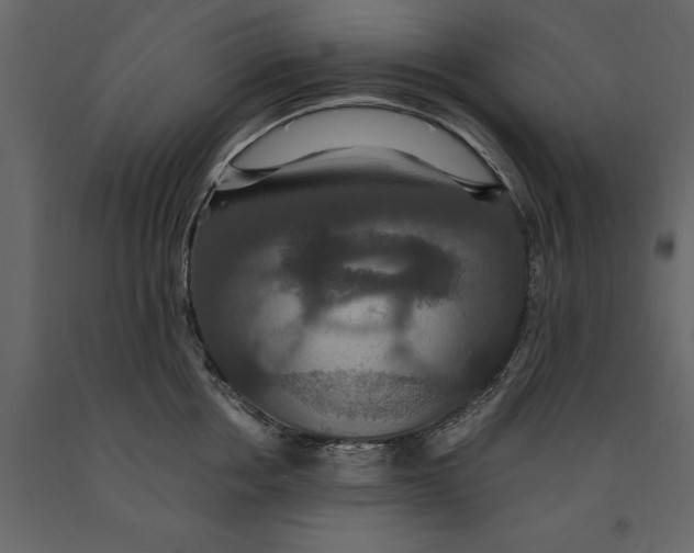 X0000091080858200708271235