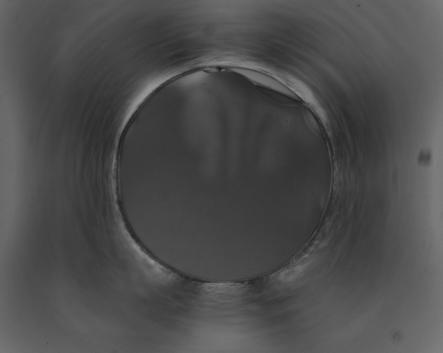 X0000091080863200708271235