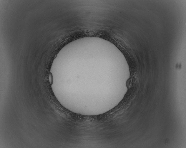 X0000091080865200708271234