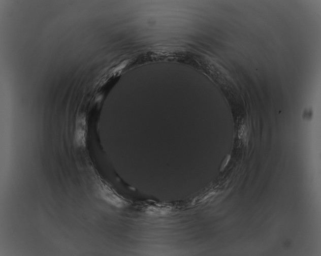 X0000091080868200708271234