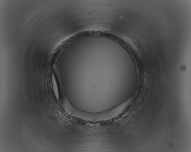 X0000091080872200708271234