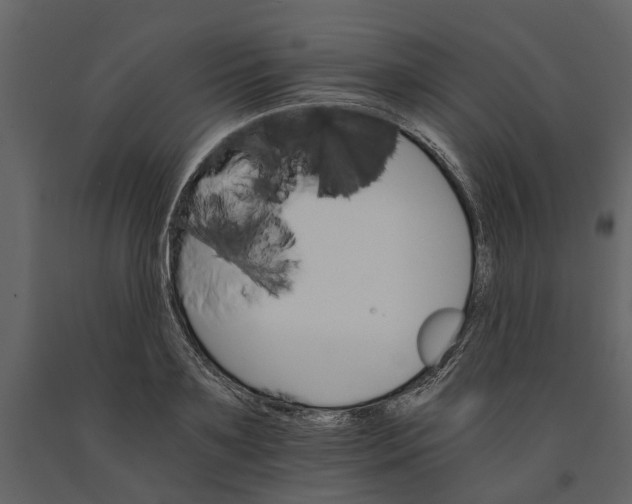 X0000091080891200708271234