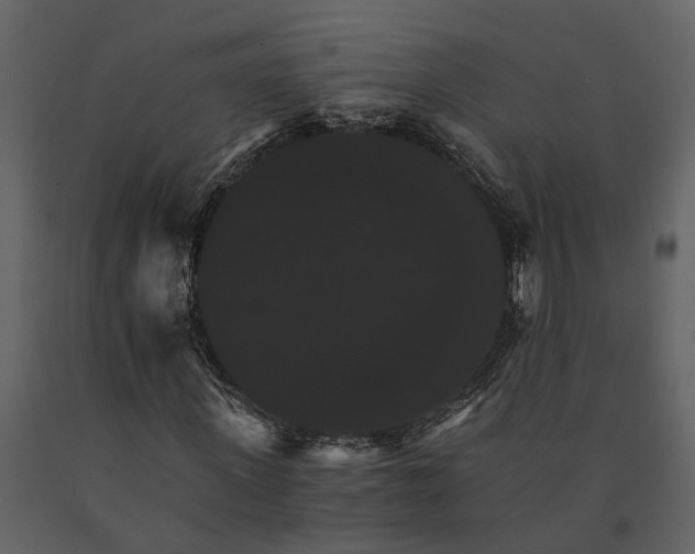 X0000091080915200708271233