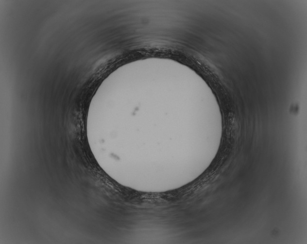 X0000091080918200708271233