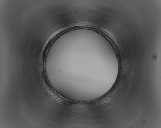 X0000091080931200708271233