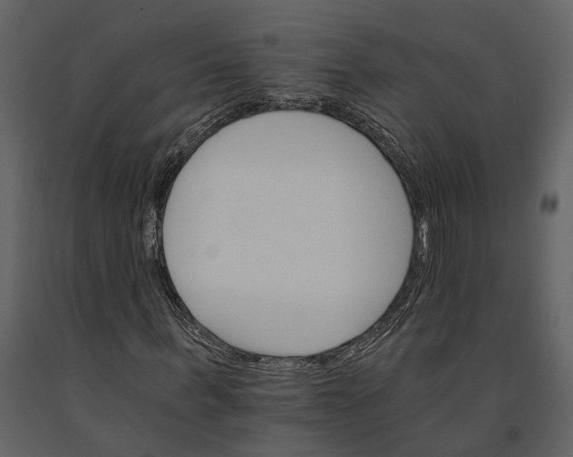 X0000091080963200708271233