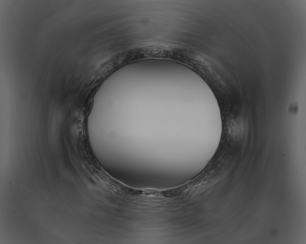 X0000091080964200708271233