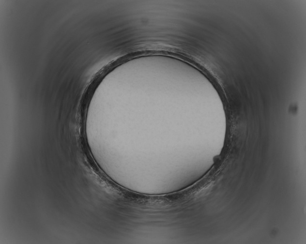 X0000091080979200708271233