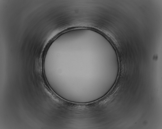 X0000091080982200708271233