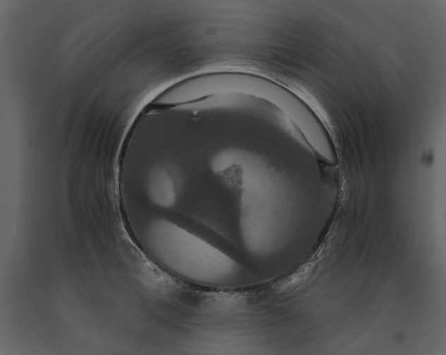 X0000091080996200708271232