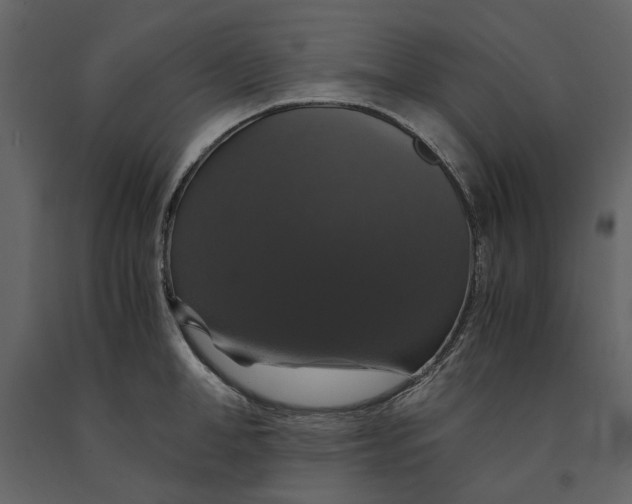 X0000091080998200708271232