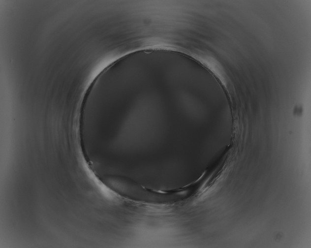 X0000091081007200708271232