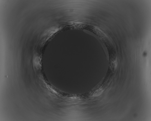 X0000091081010200708271231