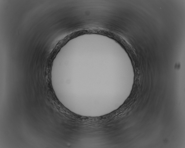 X0000091081016200708271232