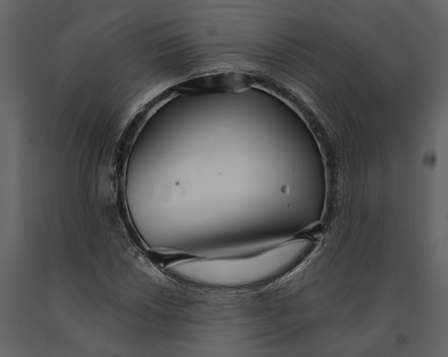 X0000091081018200708271232