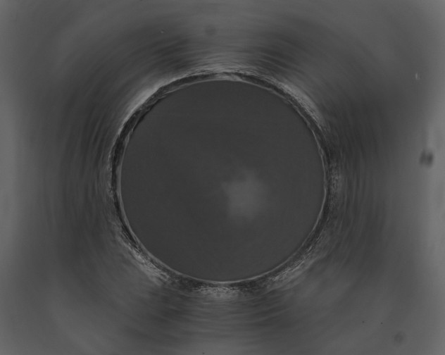 X0000091081023200708271232