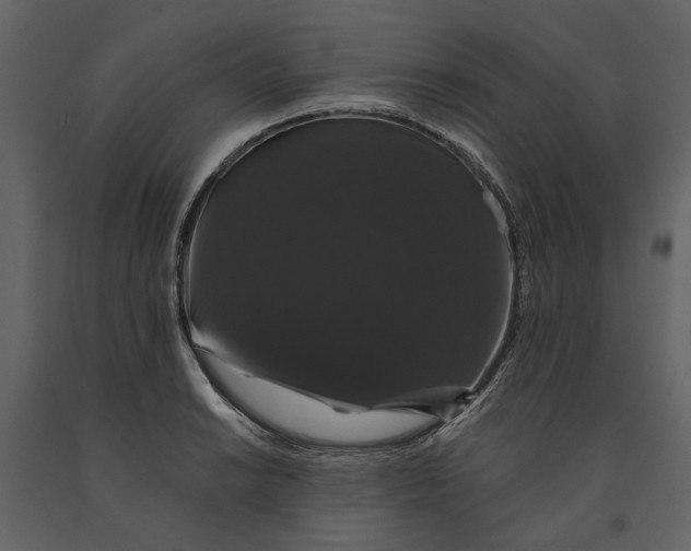 X0000091081038200708271232