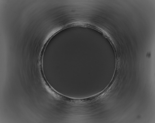 X0000091081042200708271232