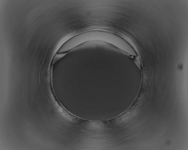 X0000091081050200708271232