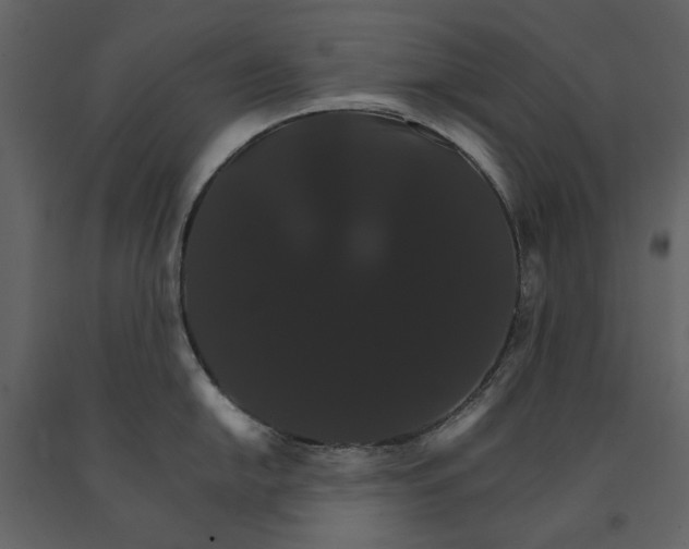 X0000091081054200708271232