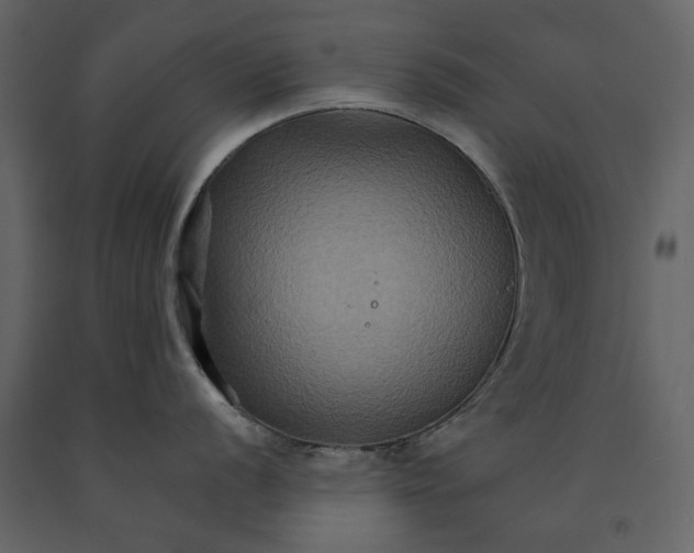 X0000091081056200708271232