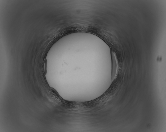 X0000091081057200708271231