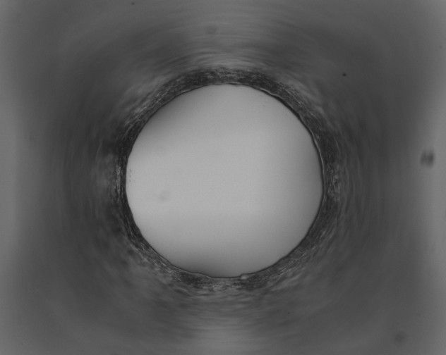 X0000091081061200708271231