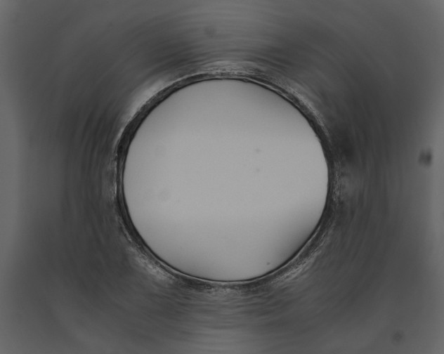 X0000091081075200708271231