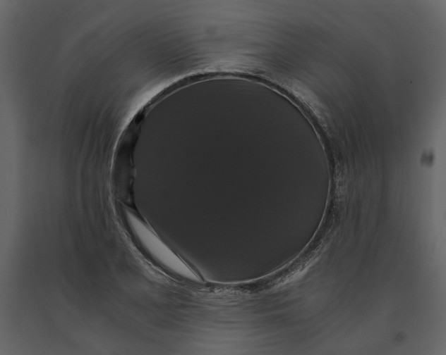 X0000091081077200708271231