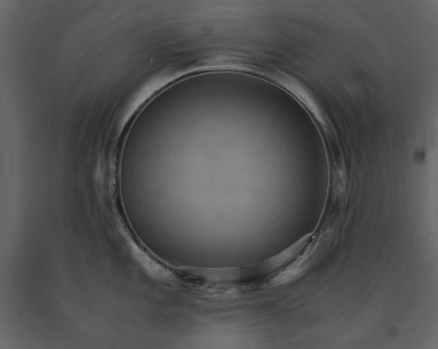 X0000091081101200708271231