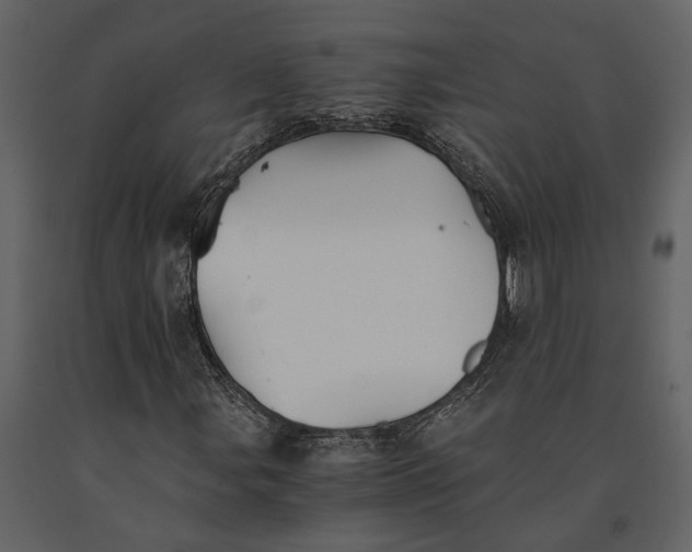 X0000091081107200708271230