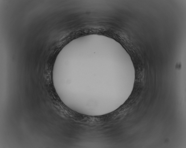 X0000091081109200708271230