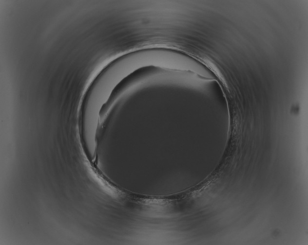 X0000091081132200708271231