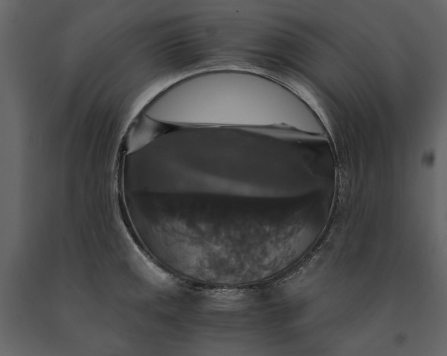 X0000091081141200708271231