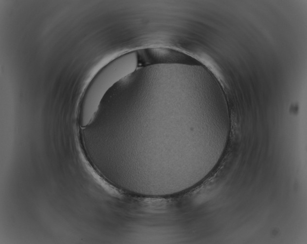 X0000091081142200708271231