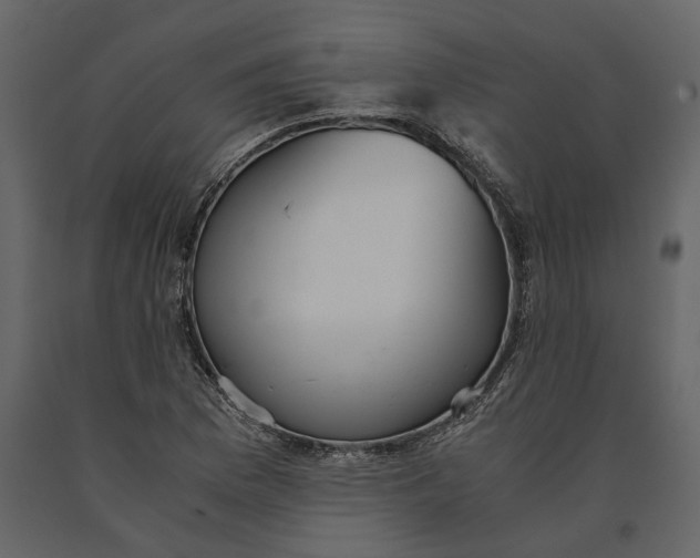 X0000091081169200708271230