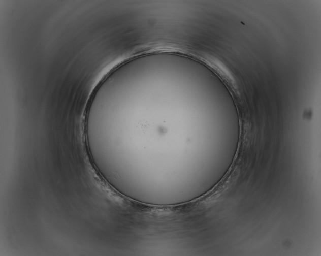 X0000091081190200708271230