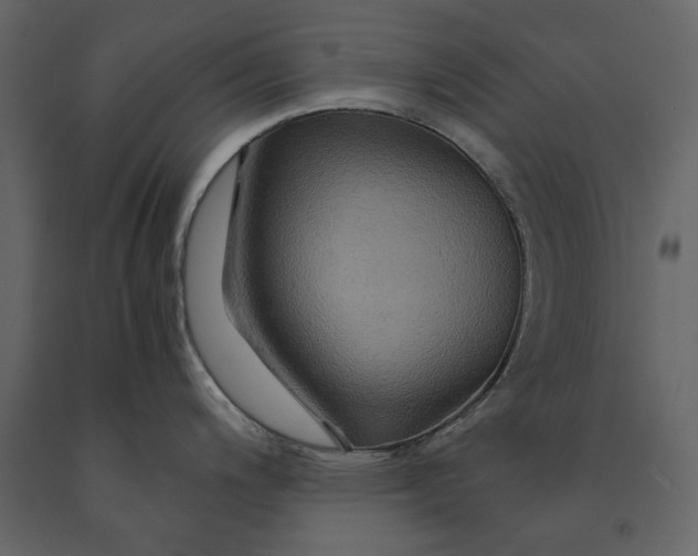 X0000091081200200708271230