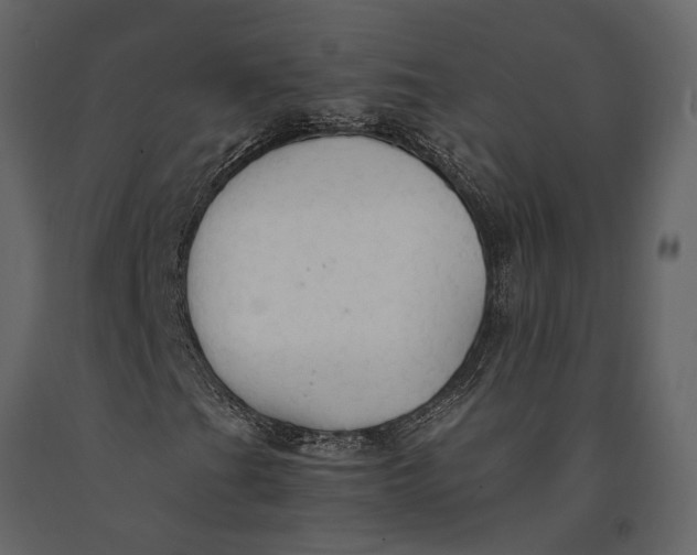 X0000091081201200708271229