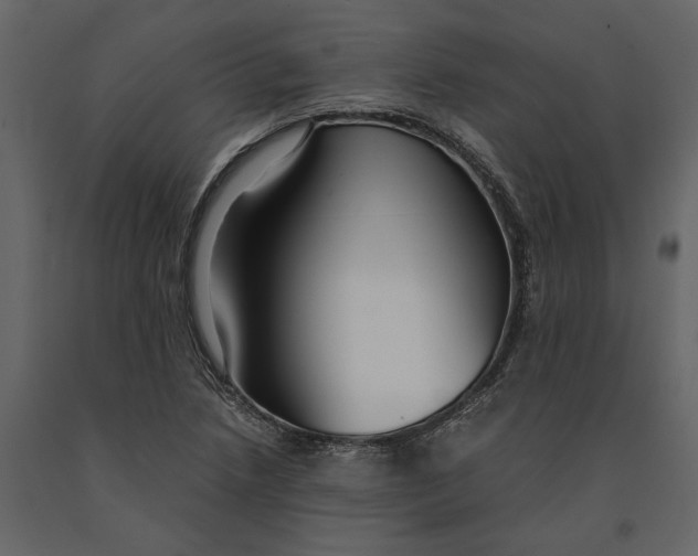 X0000091081218200708271229