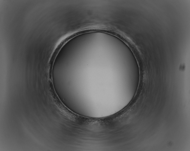 X0000091081222200708271229