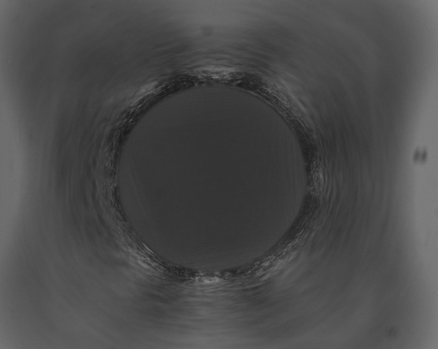 X0000091081297200708271228