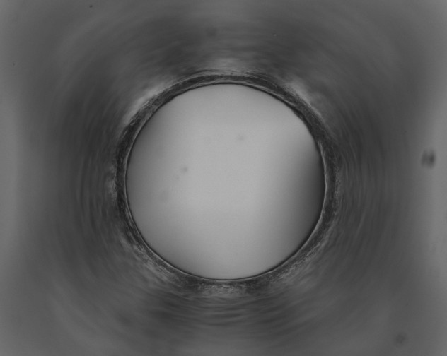 X0000091081307200708271228