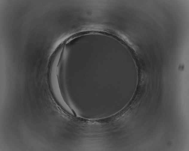 X0000091081312200708271228