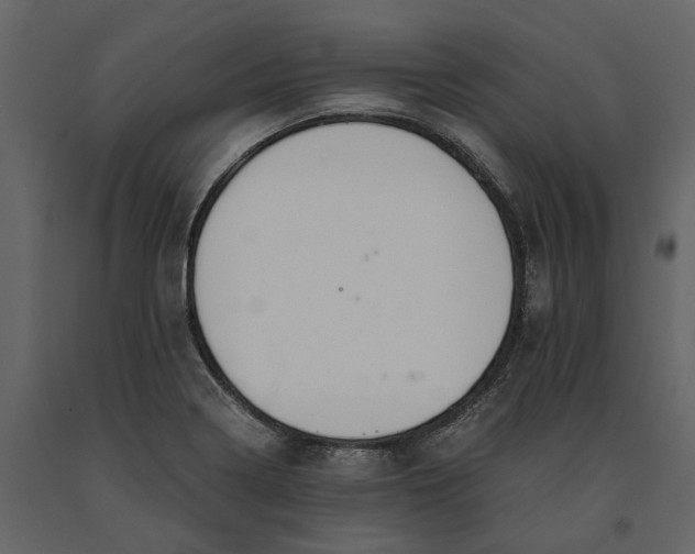 X0000091081322200708271228