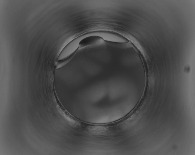 X0000091081337200708271228